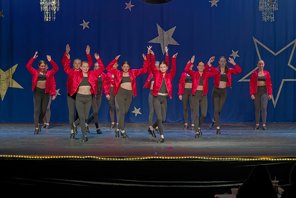 DSC_0357_DxO