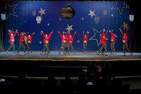 DSC_0363_DxO