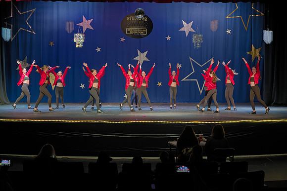 DSC_0363_DxO