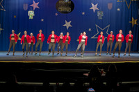 DSC_0368_DxO