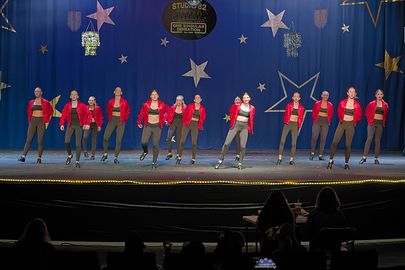 DSC_0368_DxO