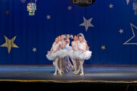 DSC_0129_DxO