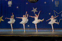 DSC_0137_DxO