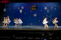 DSC_0138_DxO