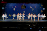 DSC_0132_DxO