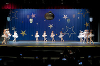 DSC_0133_DxO