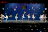 DSC_0135_DxO