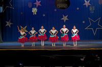 DSC_0108_DxO