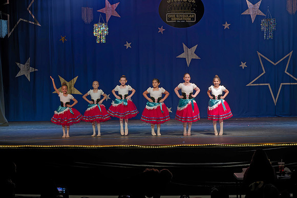DSC_0108_DxO