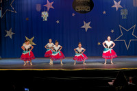 DSC_0105_DxO