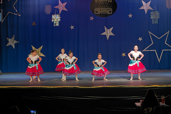 DSC_0105_DxO