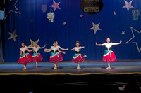 DSC_0103_DxO