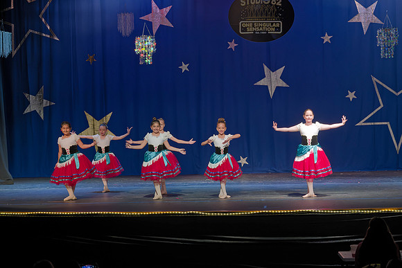 DSC_0103_DxO