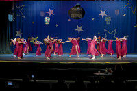 DSC_0393_DxO