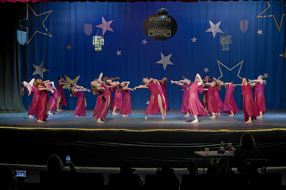 DSC_0393_DxO