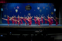 DSC_0401_DxO