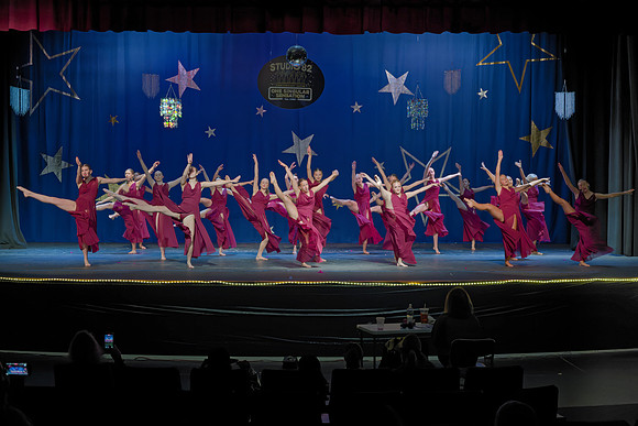 DSC_0401_DxO