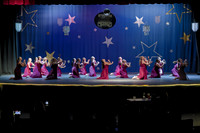 DSC_0388_DxO