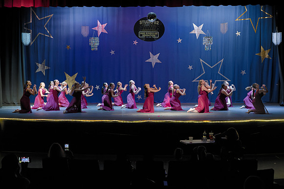 DSC_0388_DxO