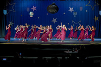 DSC_0400_DxO