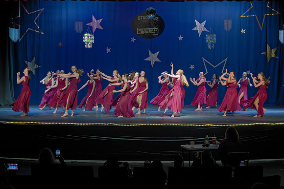 DSC_0400_DxO
