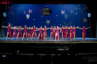 DSC_0399_DxO