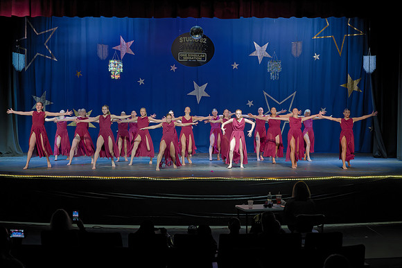 DSC_0399_DxO