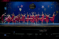DSC_0402_DxO