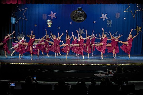 DSC_0402_DxO