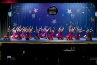 DSC_0389_DxO