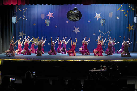 DSC_0389_DxO