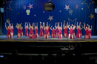 DSC_0419_DxO