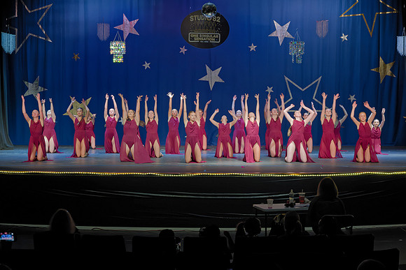 DSC_0419_DxO