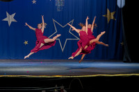 DSC_0408_DxO
