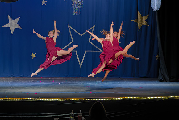 DSC_0408_DxO