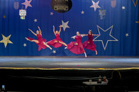 DSC_0409_DxO