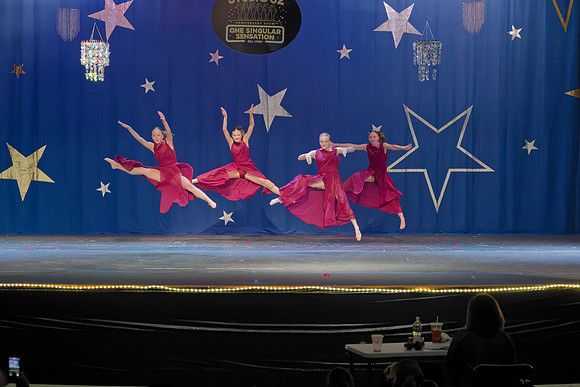 DSC_0409_DxO