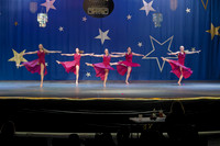 DSC_0411_DxO