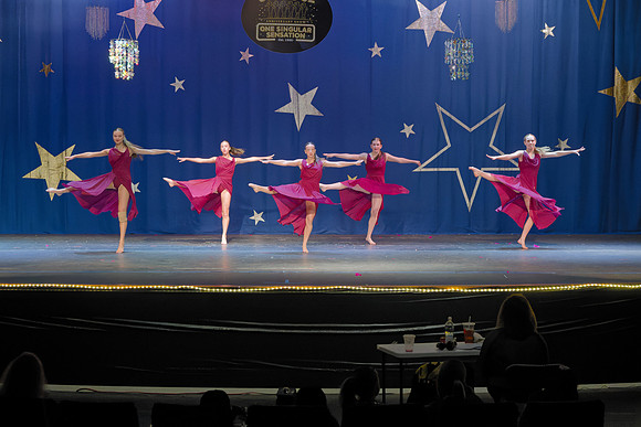 DSC_0411_DxO