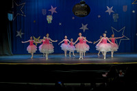 DSC_0094_DxO