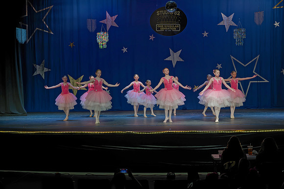 DSC_0094_DxO