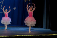 DSC_0096_DxO