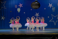 DSC_0093_DxO