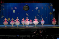 DSC_0095_DxO