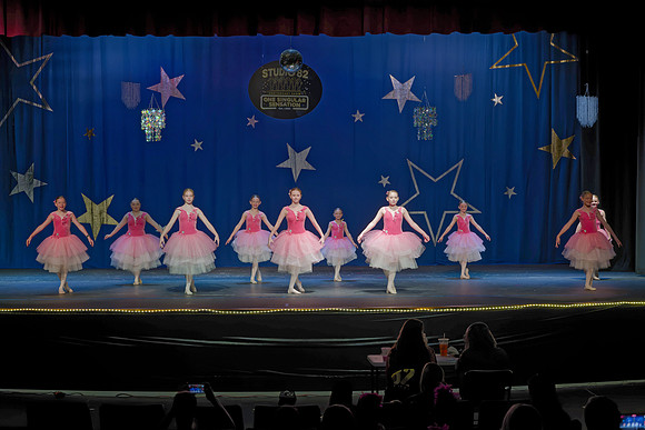DSC_0095_DxO