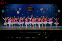 DSC_0032_DxO