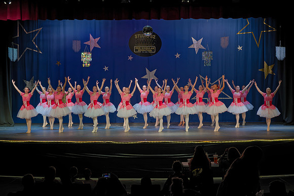 DSC_0032_DxO