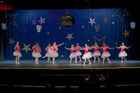 DSC_0038_DxO