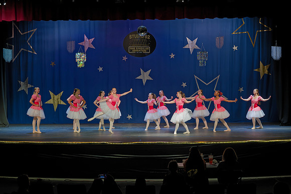 DSC_0038_DxO