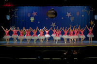 DSC_0041_DxO